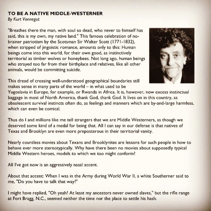 12042910_10103256988021744_658654347935257095_n