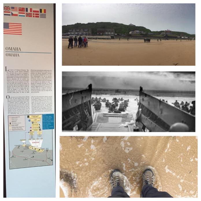 13445258_10103582146466614_7263151024038030743_n