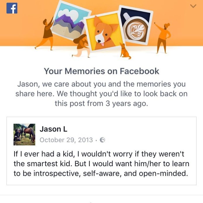 14725680_10103815832418094_7738306257366102181_n