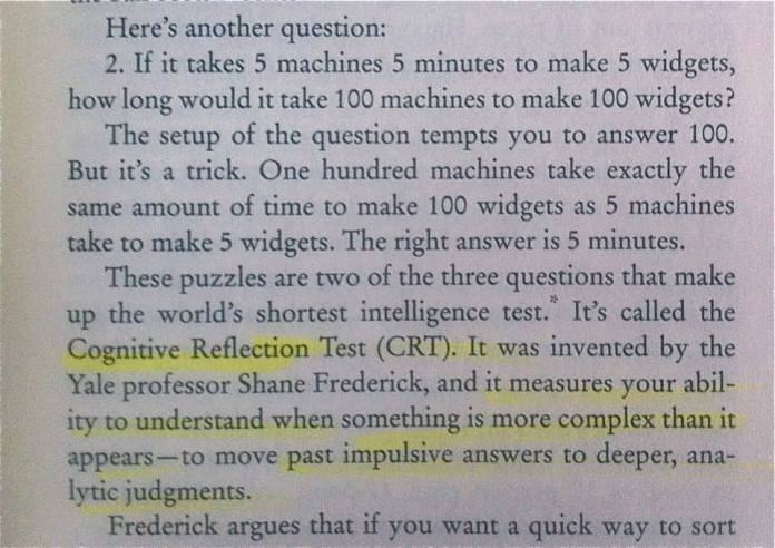 1604585_10102316245761774_959855894_n