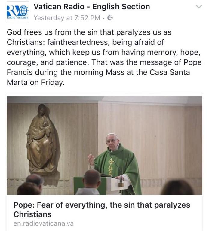 16299159_10104018411582824_5922854102714611690_n